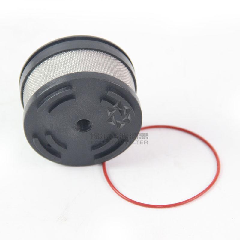 HB400A(2)
