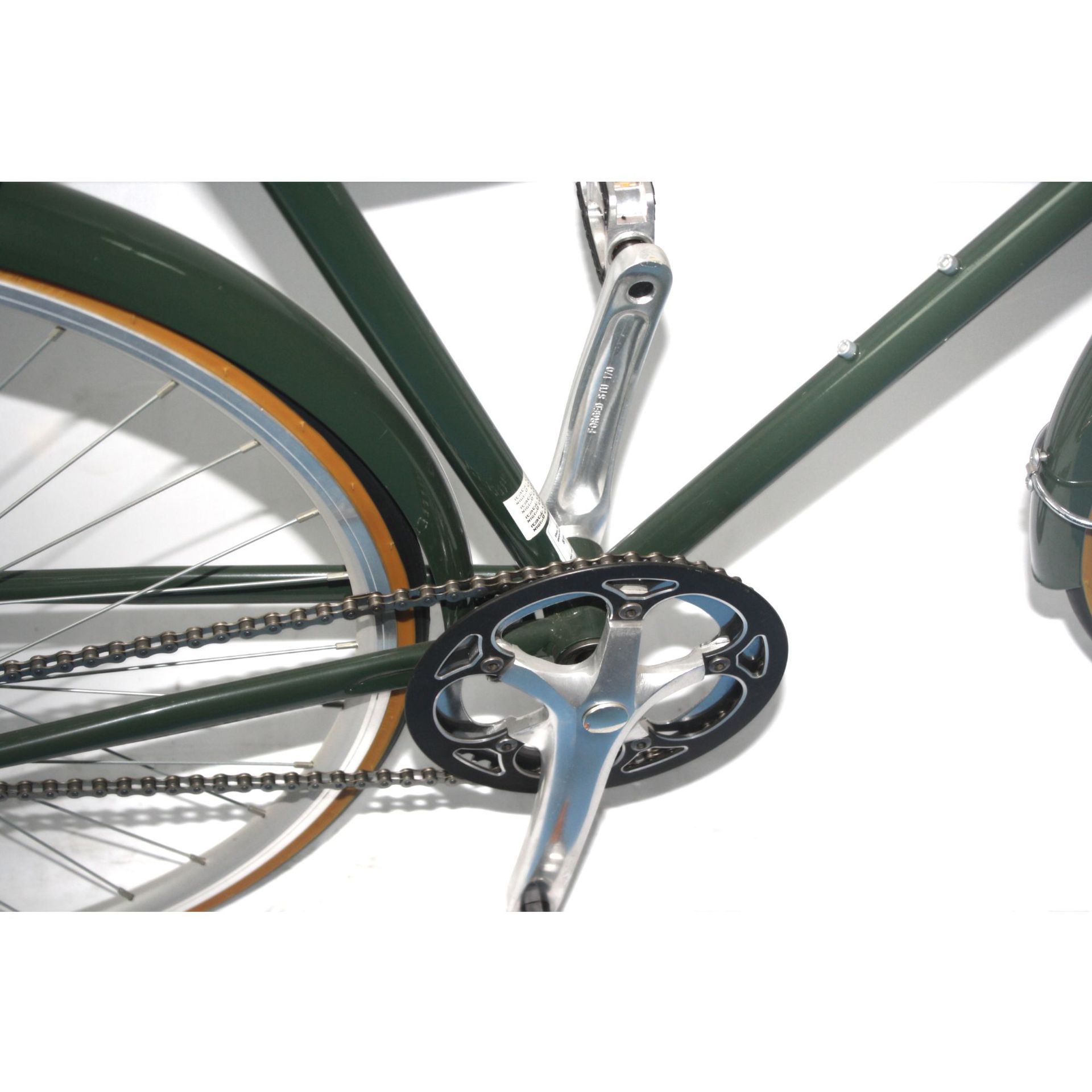 4e7cdfa14be7357976a9016e16d2fd