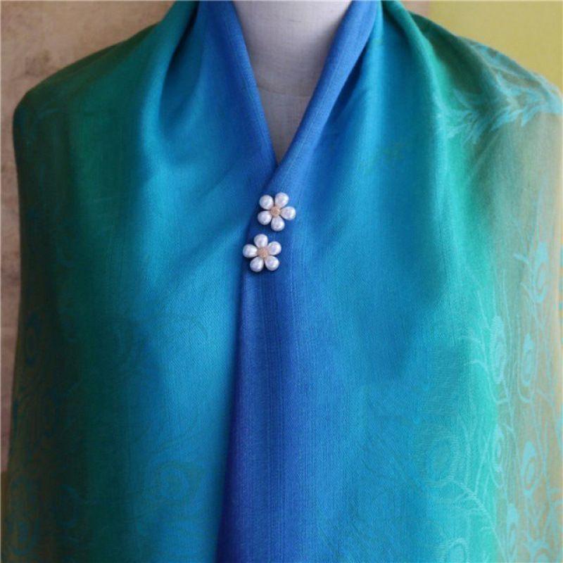 QQ图片20221104174349