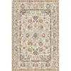 Tapete de lã feito à mão de Xinjiang estilo étnico decoração estilo Xinjiang tapete de chão espessado cashmere sala de estar mesa de centro Persa