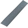 Tablero aislante de caucho con lámina de aluminio, tablero de esponja de caucho para aislamiento de conductos de aire, tablero de caucho compuesto ignífugo B1 de 2 cm