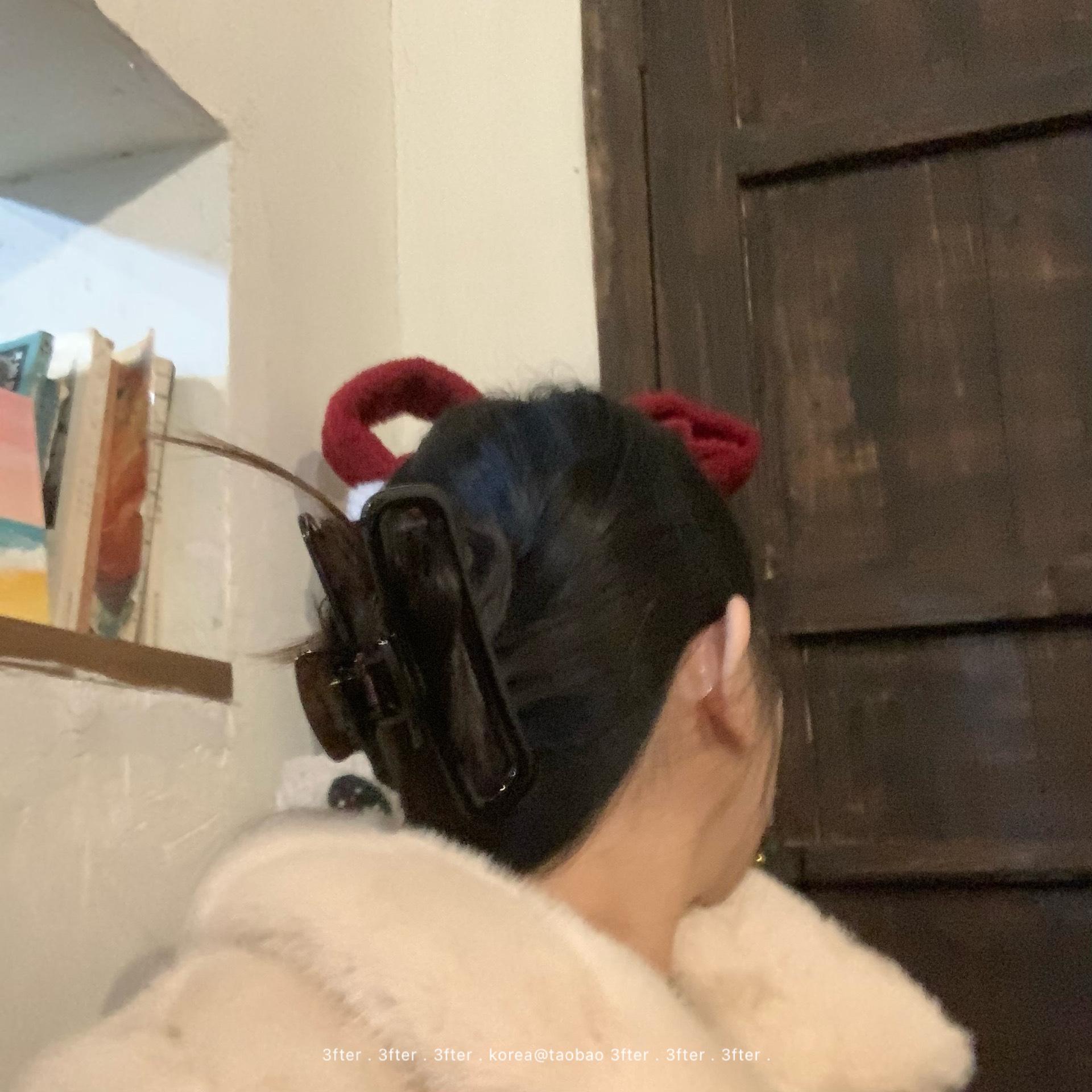 758765753823mab05f08b-b172-4dc