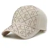 Nueva Gorra de Béisbol de Moda Bordada con Letras Malla Transpirable Protección Solar Visera Versátil Tendencia para Hombres y Mujeres Pequeño Sombrero para Mostrar el Rostro