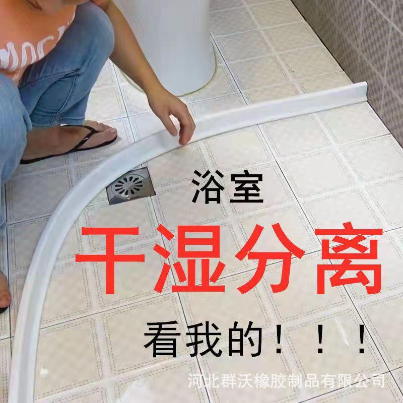 d662b5ee322d4adf8e8bc396ab534f