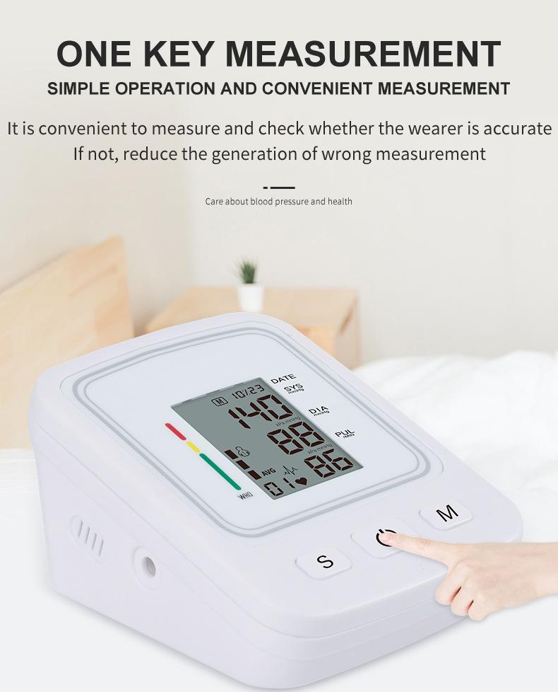 20210723臂式B08详情(英文1段)_07