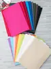 Tela de fondo Lona Borde Delgado Funda para Sofá Tela de Lino Algodón y Lino Impermeable Tela de Arena Tela Gruesa