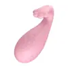 Juguetes populares para mujeres, incluyendo una gama completa de vibradores, productos de placer femenino y juguetes sexuales para adultos