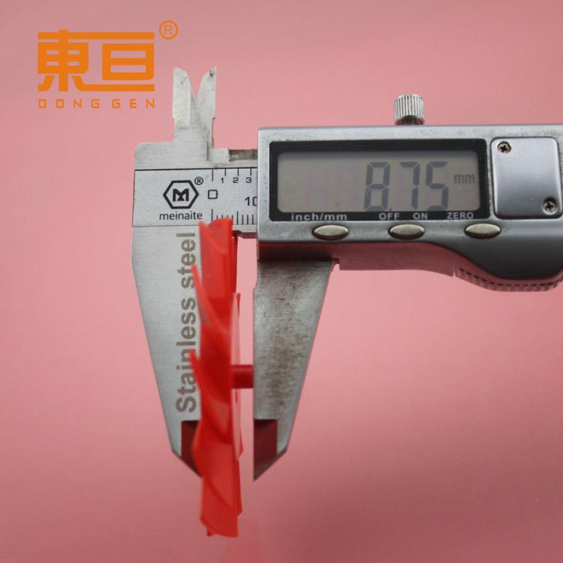 6011Y2A红6.png