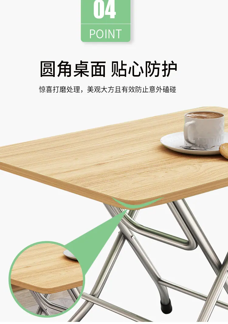 db83a8f8-b9de-46ce-840a-12f78a31c757.jpg