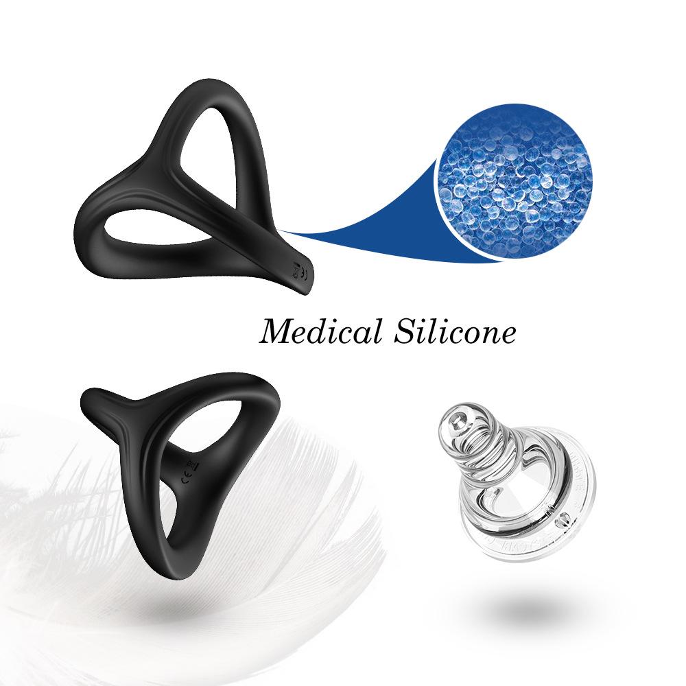 c03-1-alibaba-hei (1).jpg