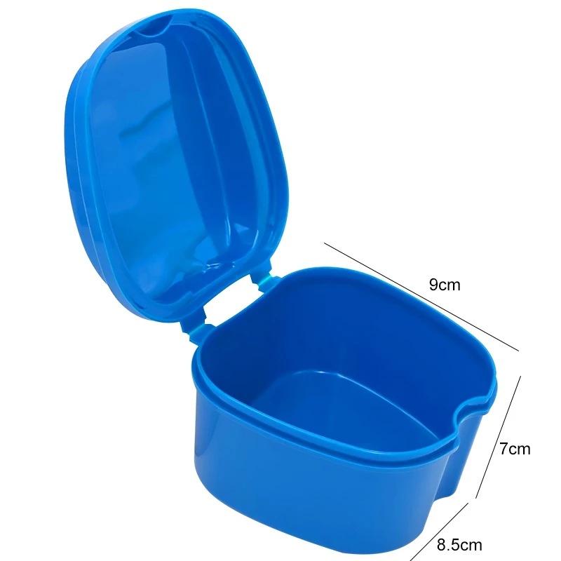 Denture-Bath-Box-Organizer-Den