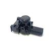 Gmk6-67Uc1 Gmk667Uc1 Radar de Ré é Adequado para Mazda