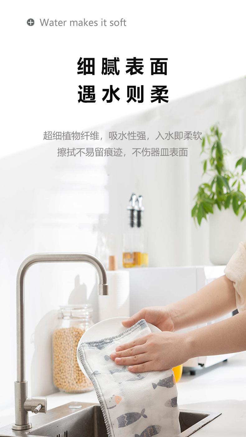 详情页6.jpg