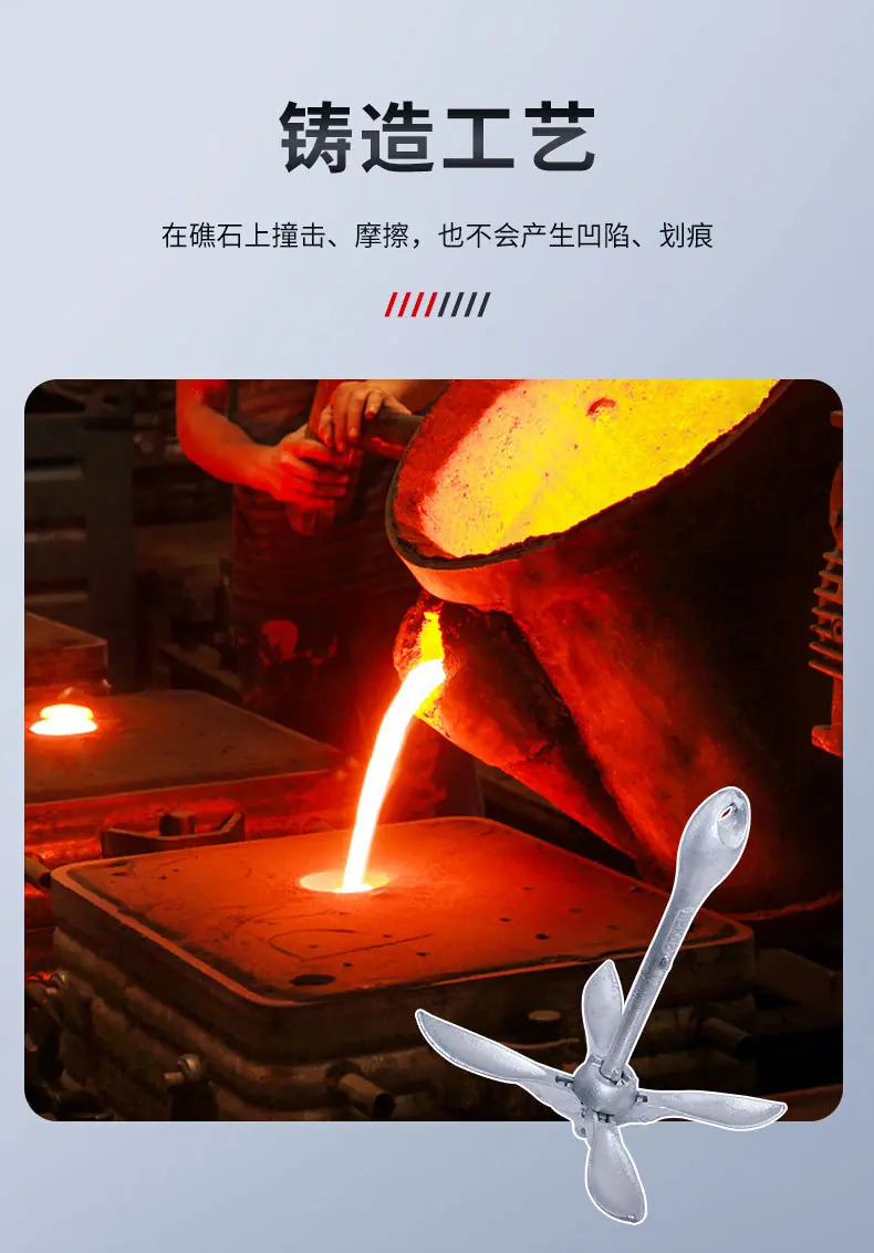 折叠锚_05.jpg