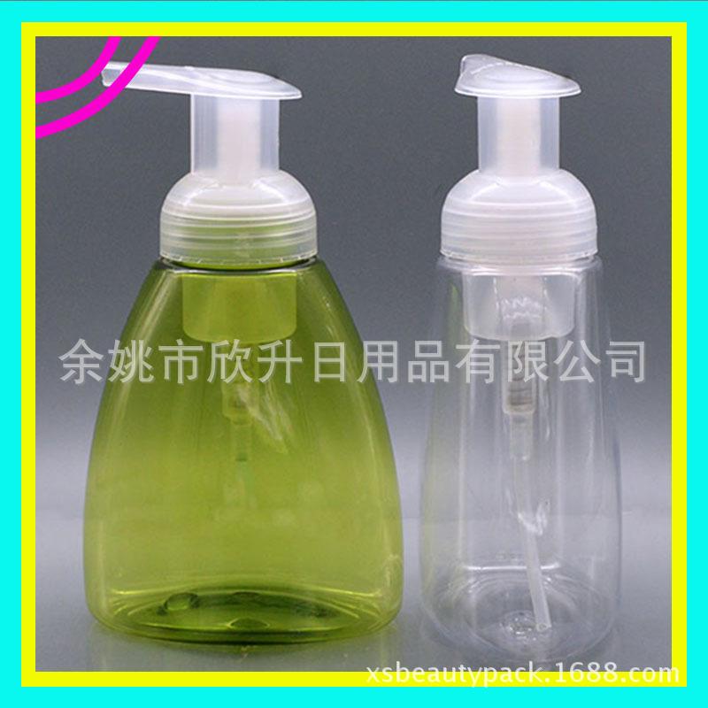 plastic-cosmetic-bottle-PET-so
