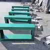 O Fabricante Vende Detectores de Metal de Remoção de Ferro Que São Estáveis em Operação e Fáceis de Usar. Detectores de Metal de Remoção de Ferro