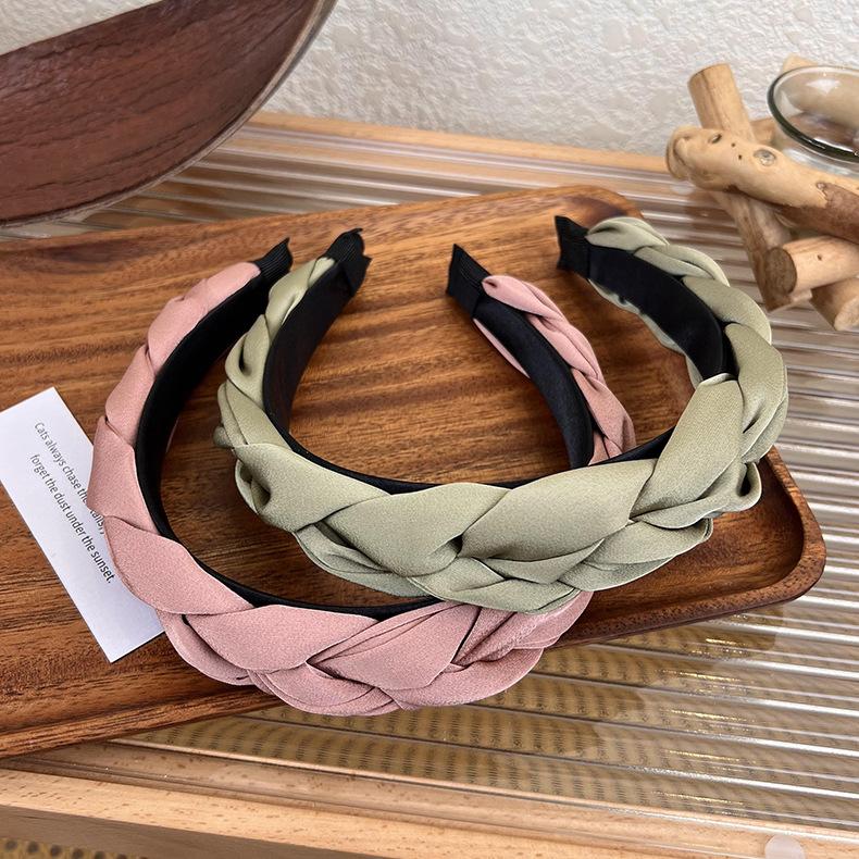 2022_09_07_11_19_IMG_2848