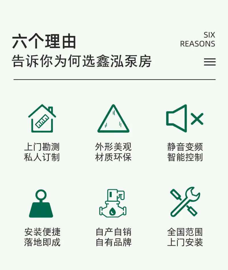 季念素材-(9)副本_02.jpg