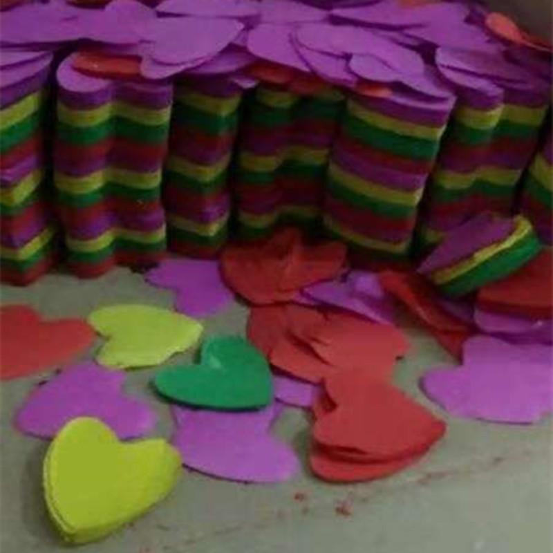 微信图片_20181009095024_副本