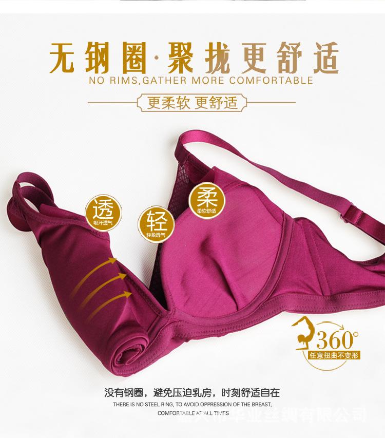 BSY7018网格文胸宝贝详情_04