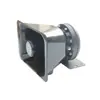 Alto-falante de Alarme à Prova d'Água para Exterior 100W 300W 600W Alto-falante de Propaganda para Veículo Buzina de Barco de Som Agudo
