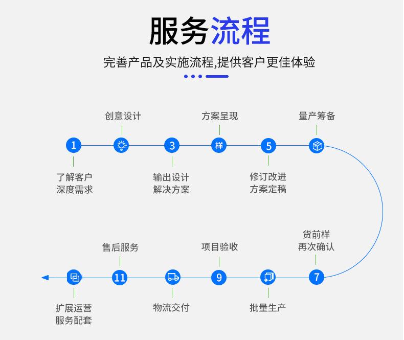 底部通用_03.jpg