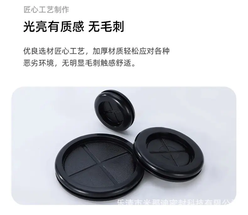详情页7.jpg