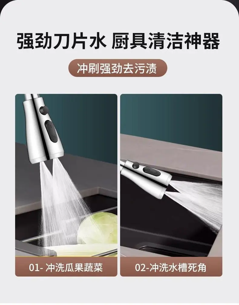 4b372426-efaa-4384-8610-291a5169ff1c.jpe