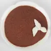 1kg Areia Colorida Areia Fina Areia Colorida para Arte com Areia Infantil Decoração de Piscina de Areia Mesa de Areia Areia de Quartzo Areia Colorida Sem Amianto
