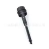 1121800710 É Adequado para Mercedes-Benz W112W220 Filtro de Óleo e Tampa da Base do Filtro 6511800138
