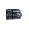 84872-0K070 Interruptor de Espejo Retrovisor Directo de Fábrica Adecuado para Toyota Garantía de Calidad y Entrega Rápida