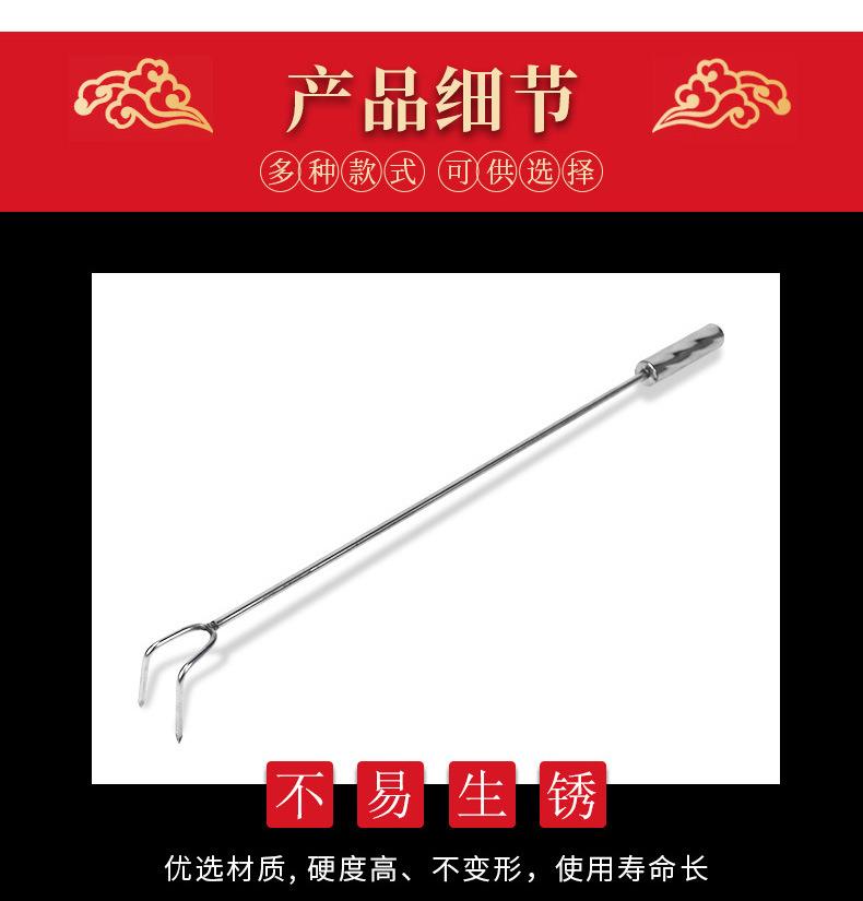 详情_07.jpg