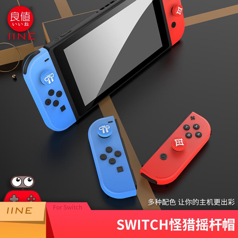 gWmWivOiz9St5Ja3ZAY2YAnIFjDU7Db4iEs6