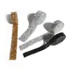 Corrente de Strass DIY Tiras de Strass com Suporte Adesivo Telas de Strass Strass Hotfix para Vestidos de Noiva Vestidos de Madrinha Cintos Acessórios Strass Hotfix Strass AB