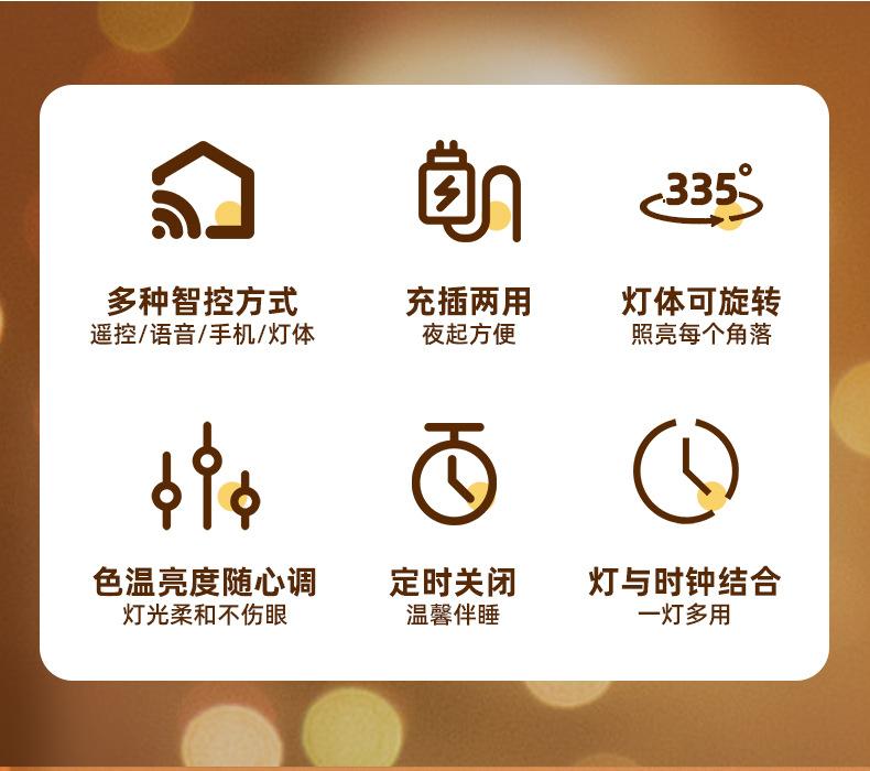 详情1_02