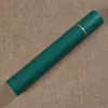 Tubos vacíos para incienso al por mayor del fabricante, tubos de embalaje para incienso, tubos de plástico, embalaje de caja para incienso, tubos para incienso, portainciensos, se pueden imprimir con logotipos