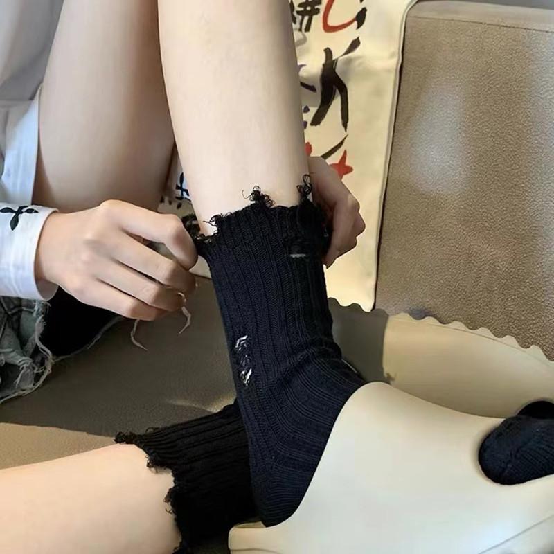 微信图片_20220822233649