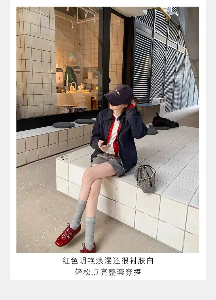 详情图34.jpg
