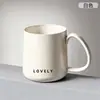 Vaso Bucal Antibacteriano Simple para Uso Doméstico, Vaso para Cepillarse los Dientes de Pareja, Vaso Lavador de Plástico de Alta Calidad Grado Alimenticio, Vaso para Cepillos de Dientes Resistente al Moho