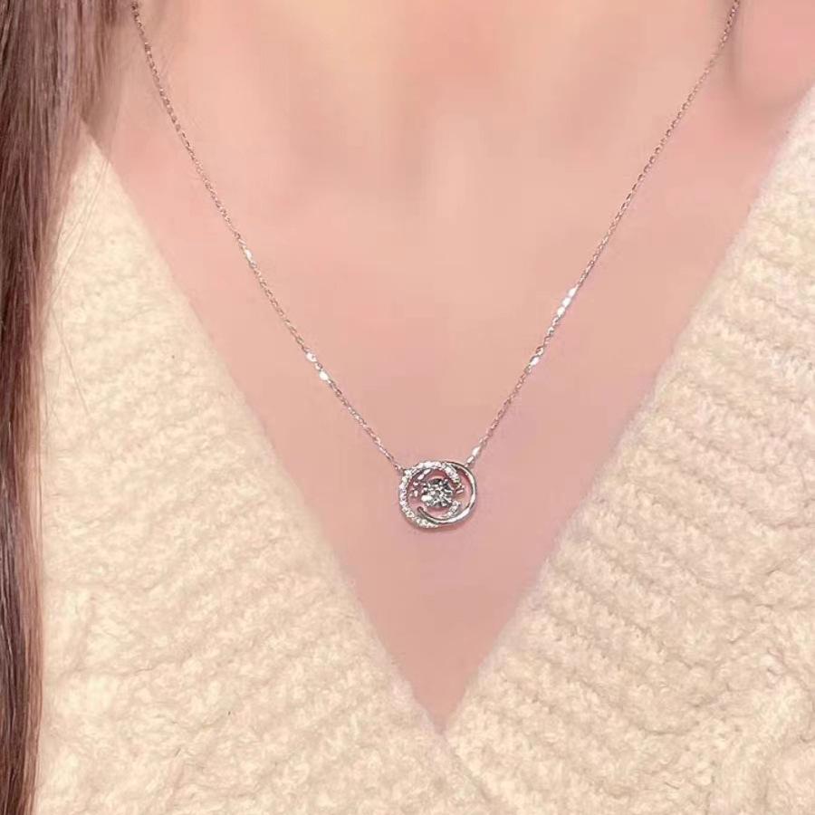 O1CN01JMLSsR2GaFkcav9YH_!!2216