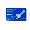 Cortador de Metal Yunbei Tijera para Chapa de Hierro 160A Doble Cabezal Abre Agujeros Curvos Tijeras Eléctricas Tijera Punzonadora Eléctrica