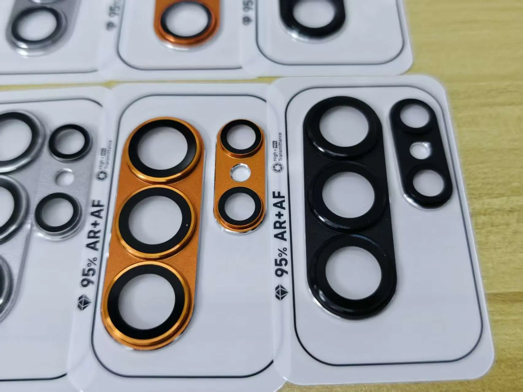 sku1_【黑色】金属磨砂铠甲一体镜头膜.jpg
