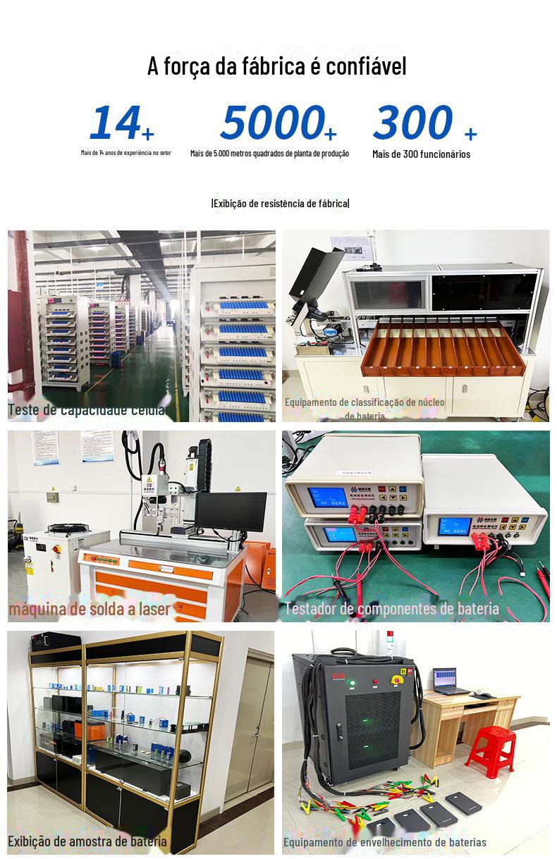 18650锂电池组12V7500MAH详情页_02