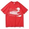 Nuevo Modelo 2025 Sitio Independiente: Ilustraciones de Emojis Divertidos en una Competencia Feroz - Camiseta de Pájaro Canadiense Tonto