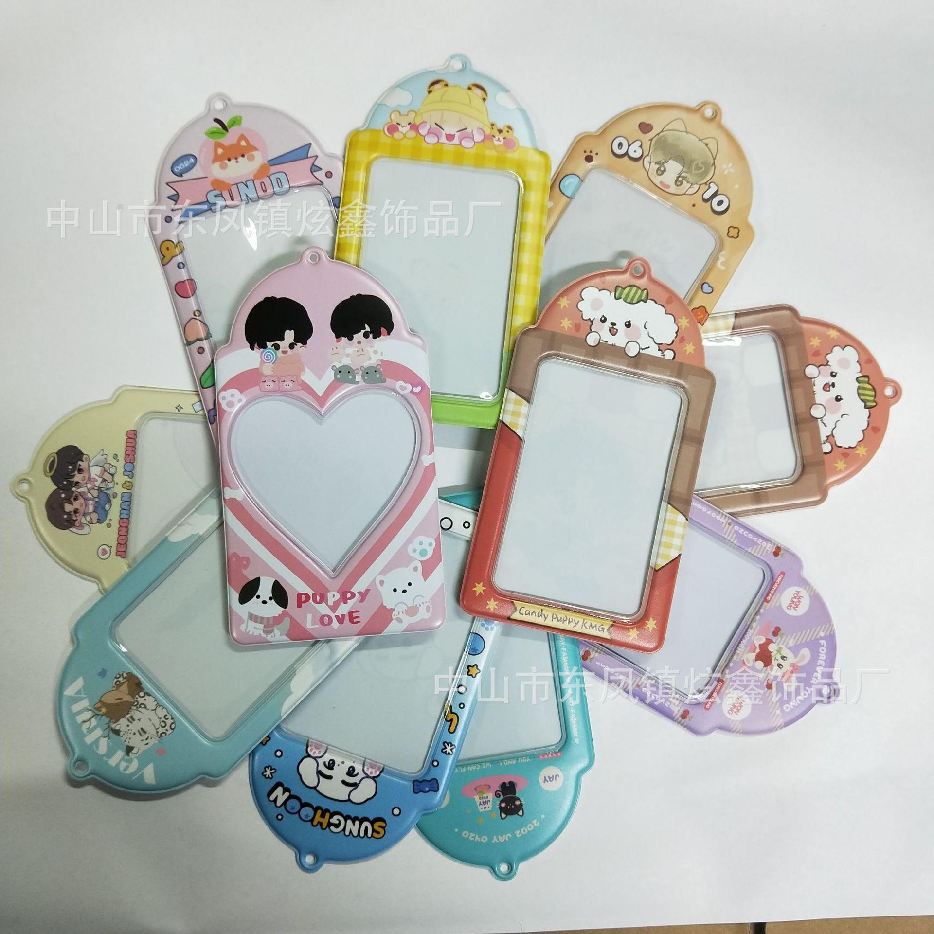 O1CN01s8yB931yBpPNcFkXH_!!2200