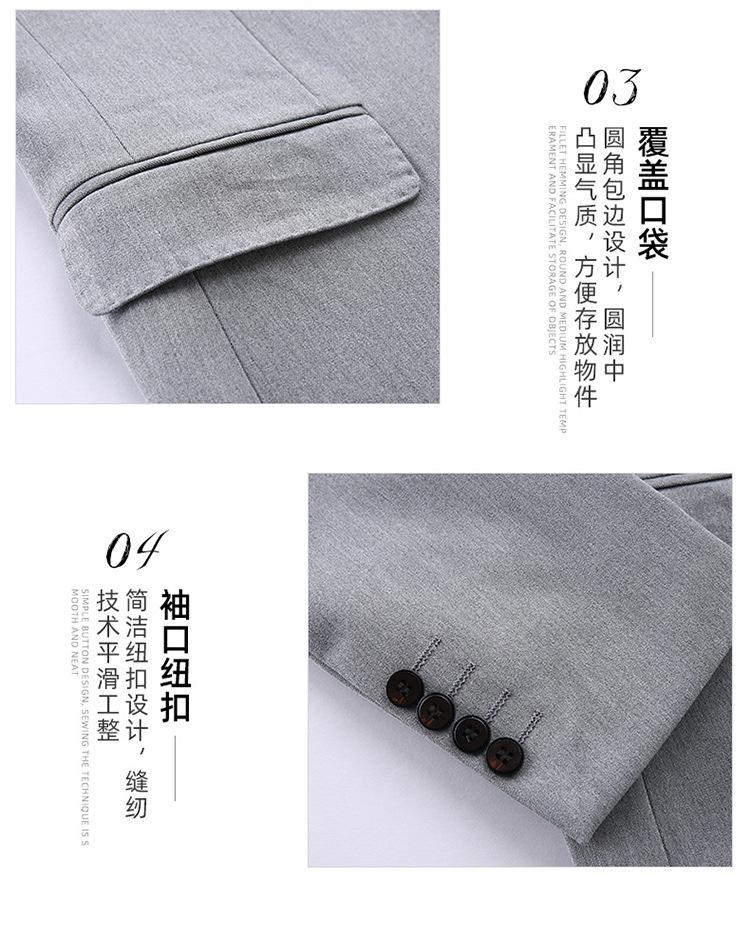 A6699