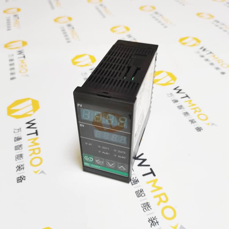 rkc002