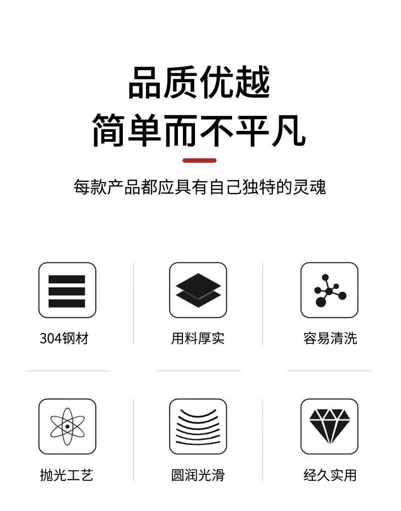 74儿童便携餐具304_02.jpg