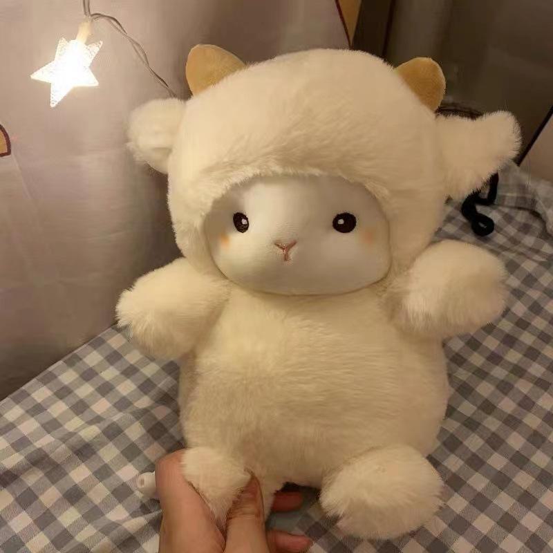微信图片_2023041410003625.jpg