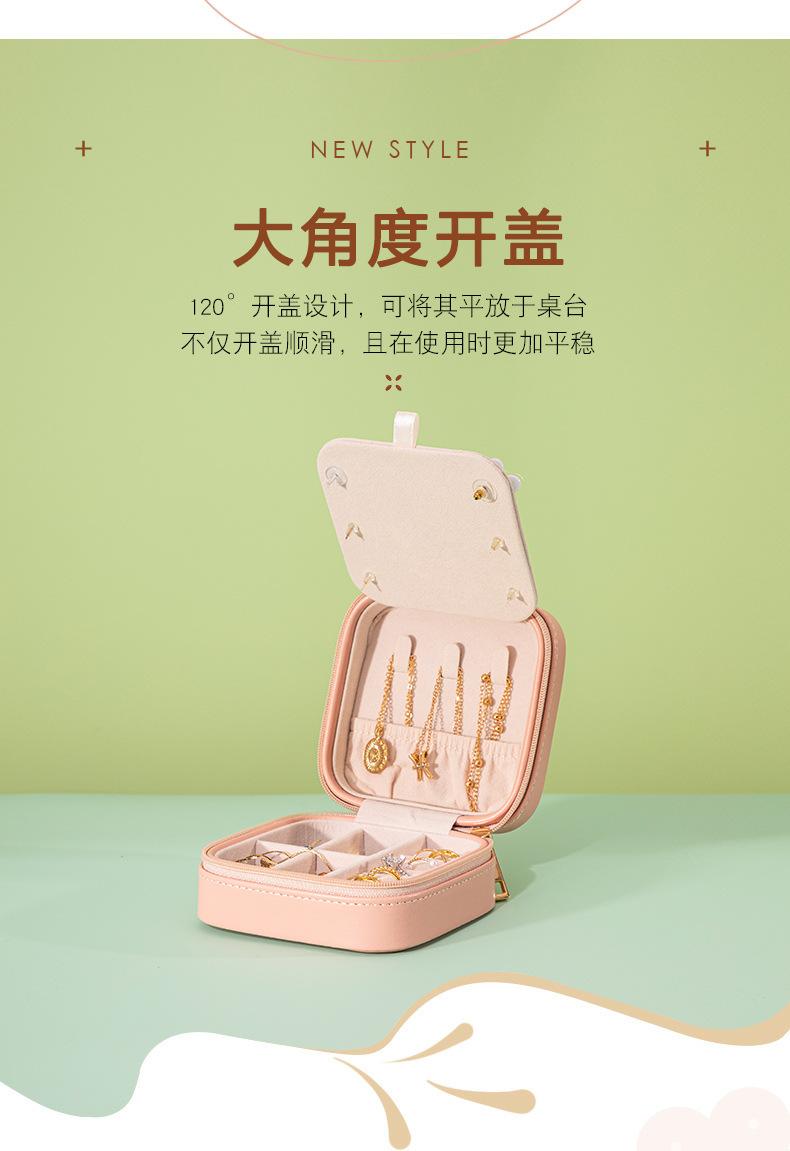 8010新 (3).jpg